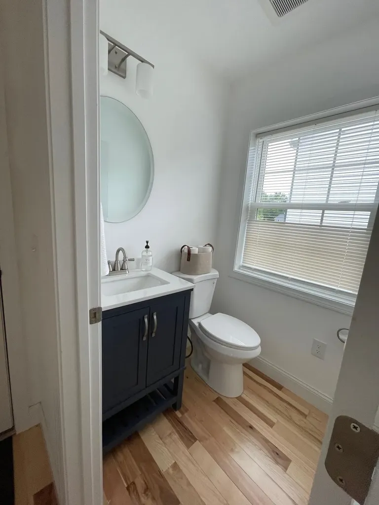 146 Jeff Heights Cambridge VT 05464