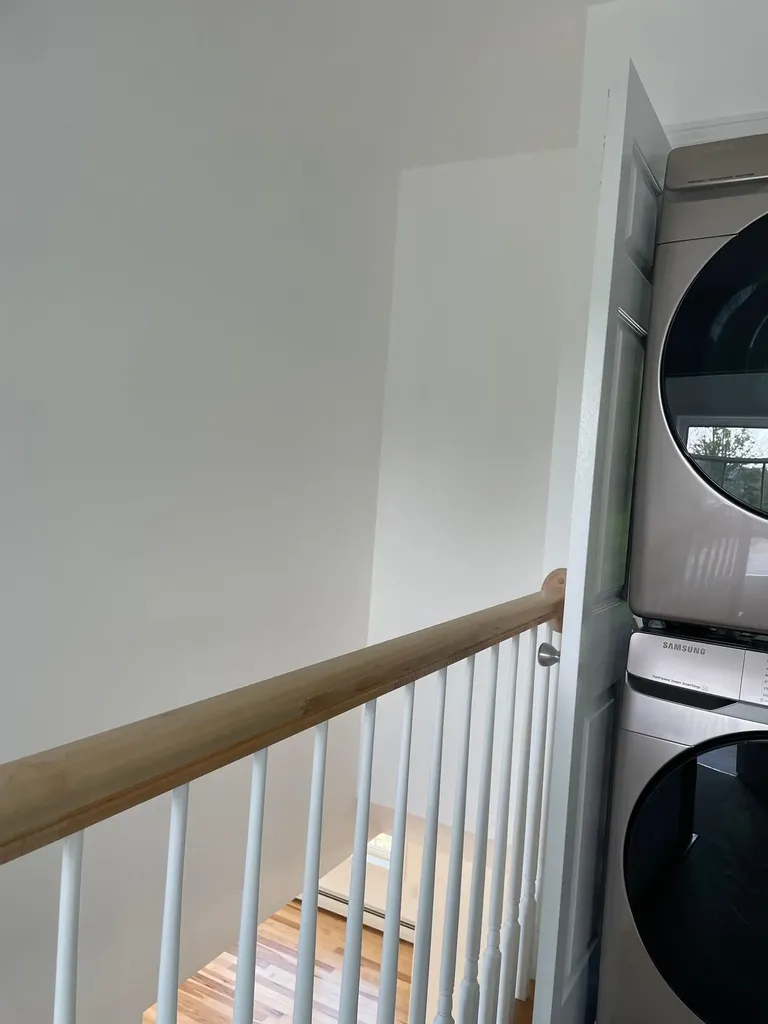 146 Jeff Heights Cambridge VT 05464