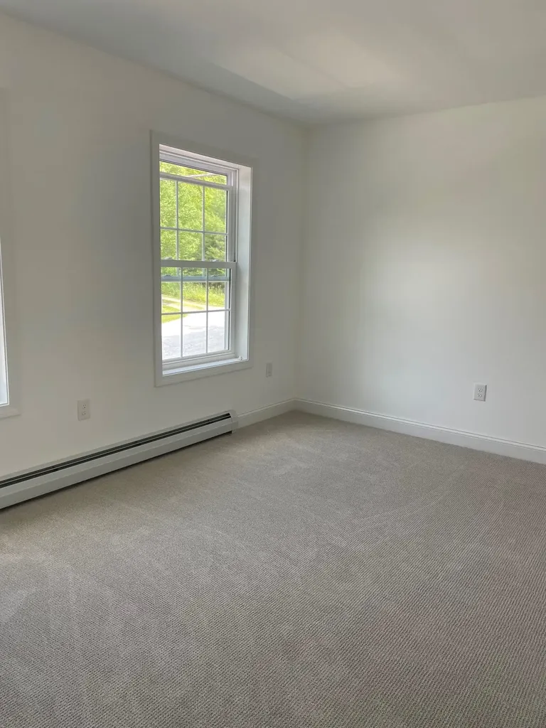 146 Jeff Heights Cambridge VT 05464