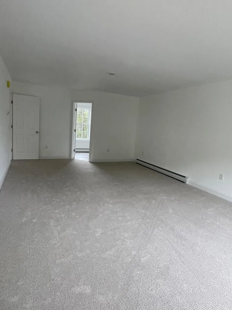 146 Jeff Heights Cambridge VT 05464