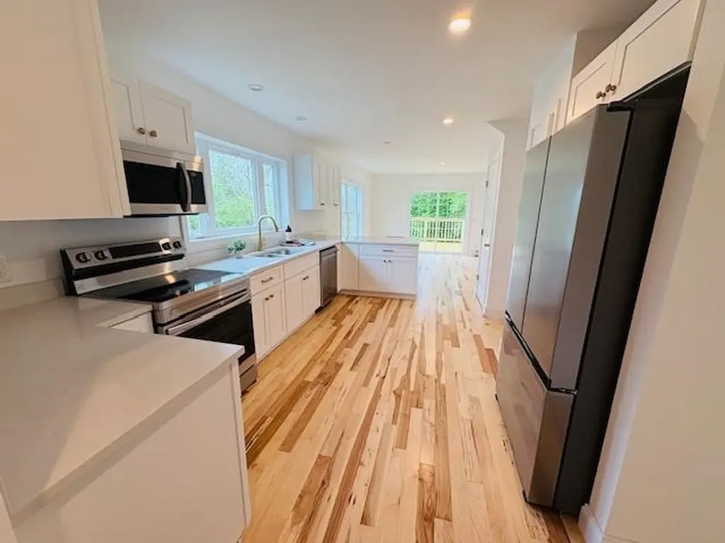 146 Jeff Heights Cambridge VT 05464