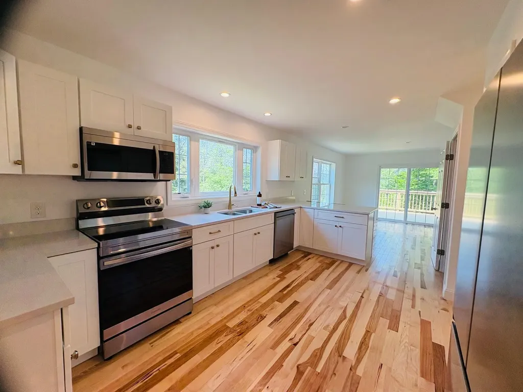 146 Jeff Heights Cambridge VT 05464