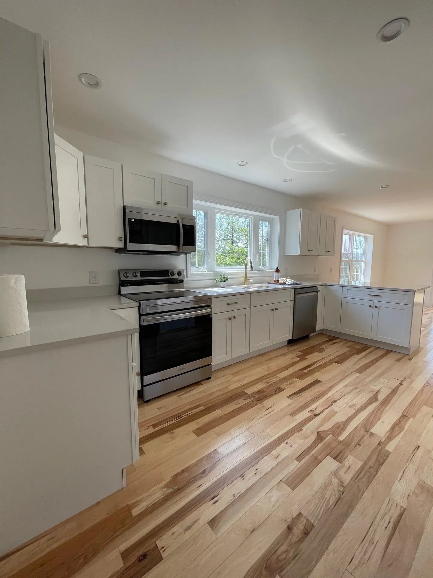 146 Jeff Heights Cambridge VT 05464