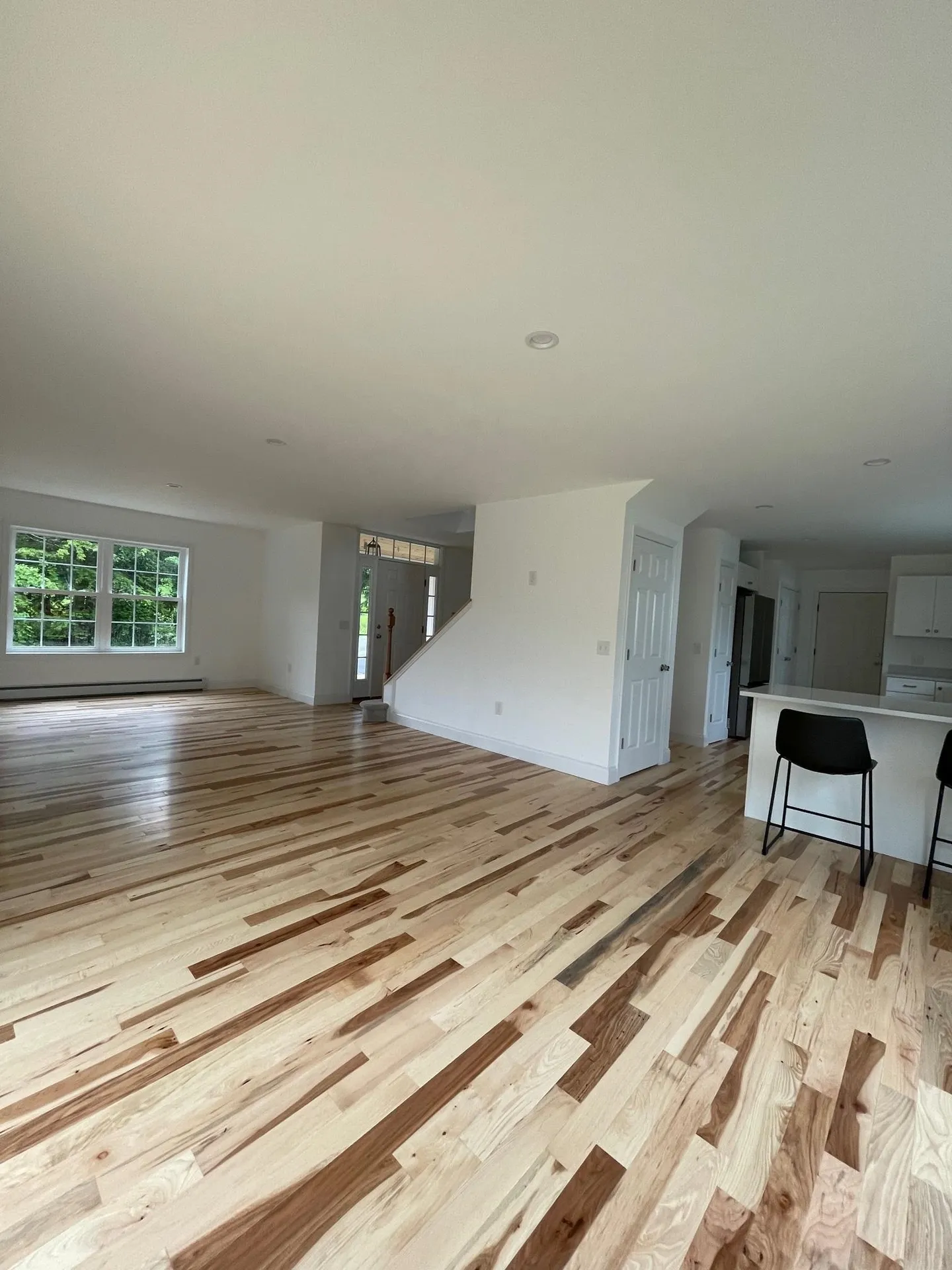 146 Jeff Heights Cambridge VT 05464