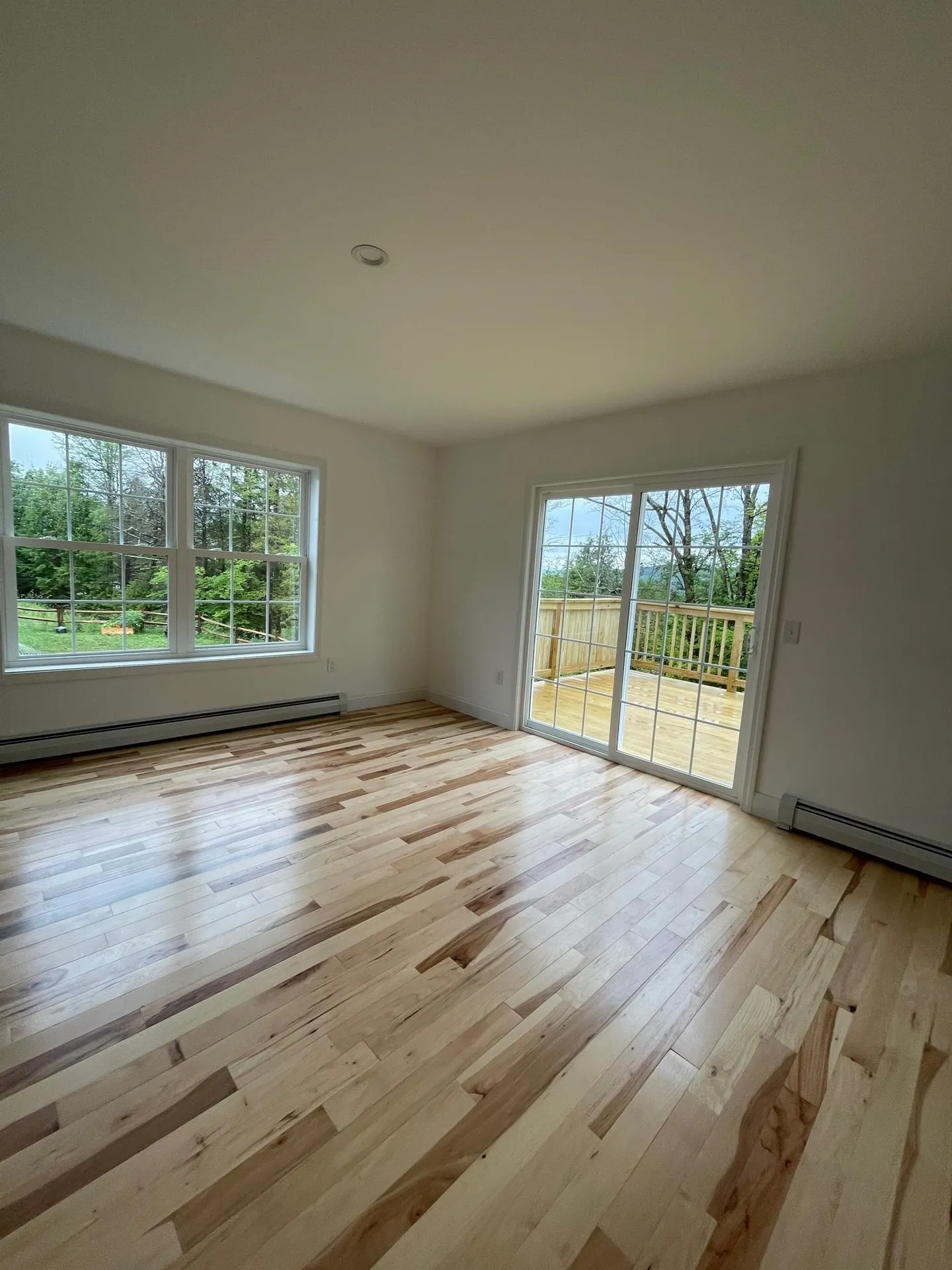 146 Jeff Heights Cambridge VT 05464