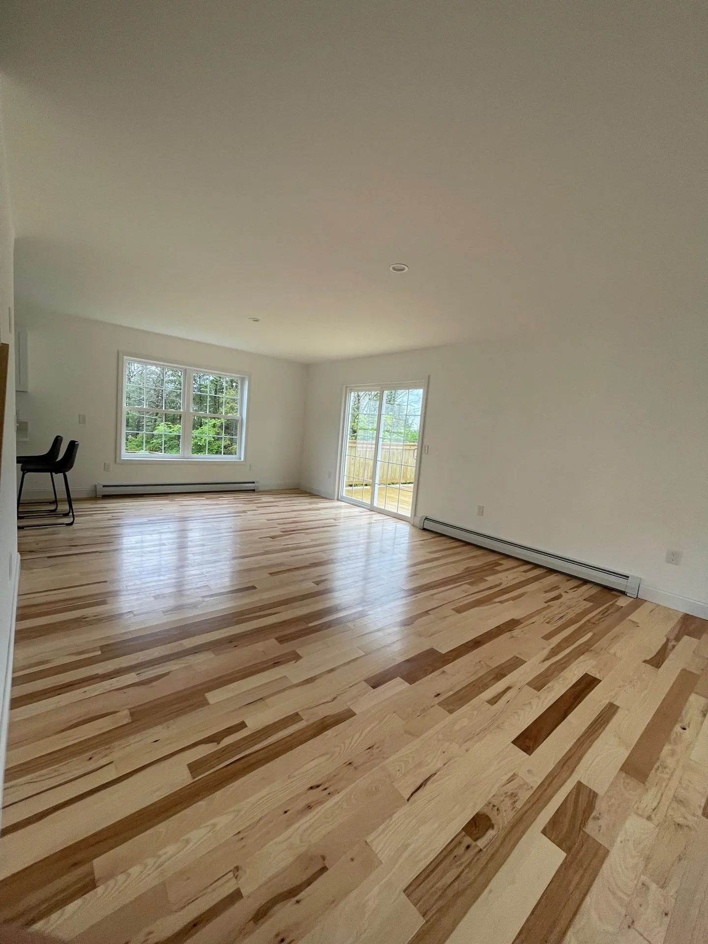 146 Jeff Heights Cambridge VT 05464