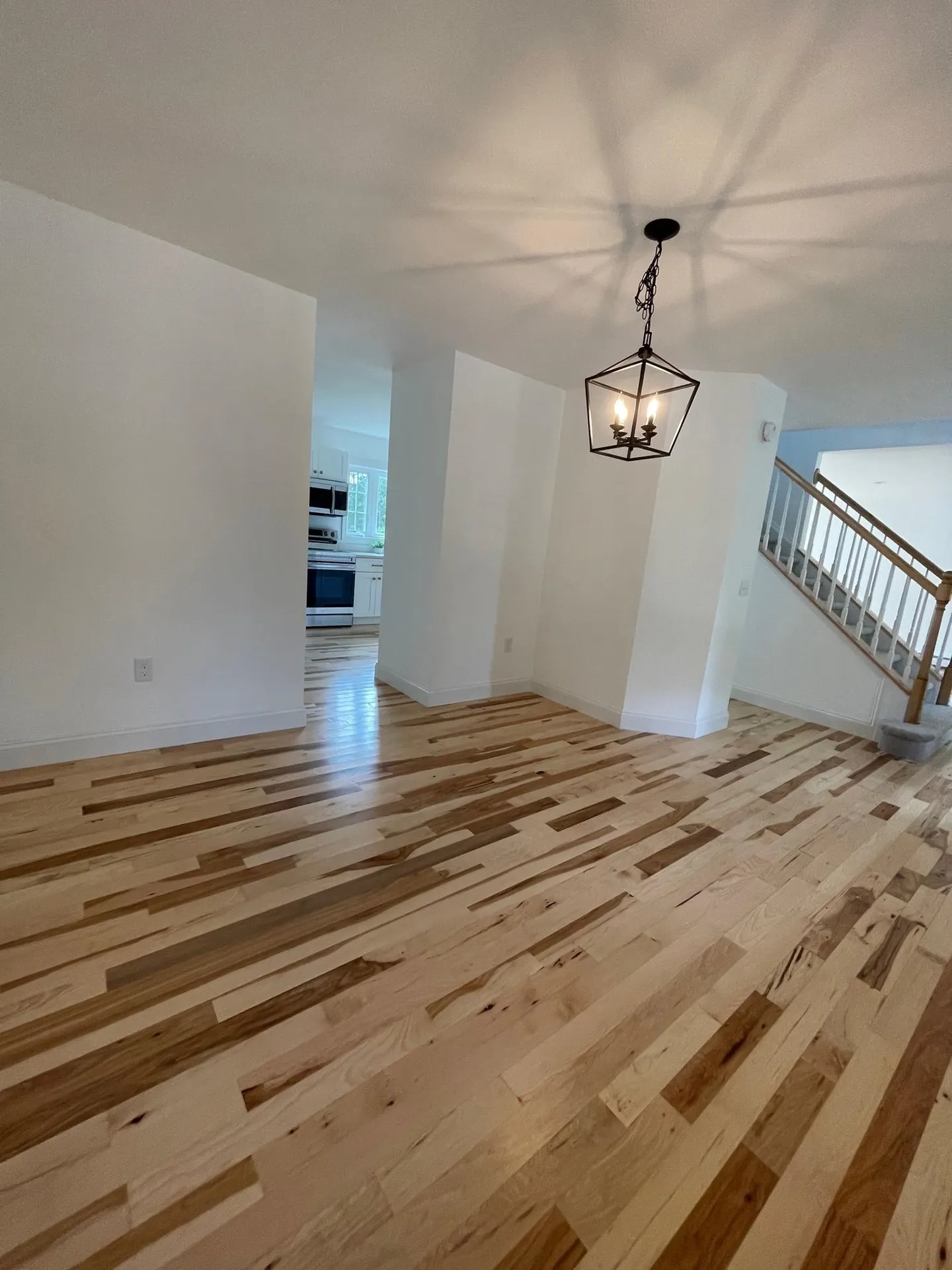 146 Jeff Heights Cambridge VT 05464