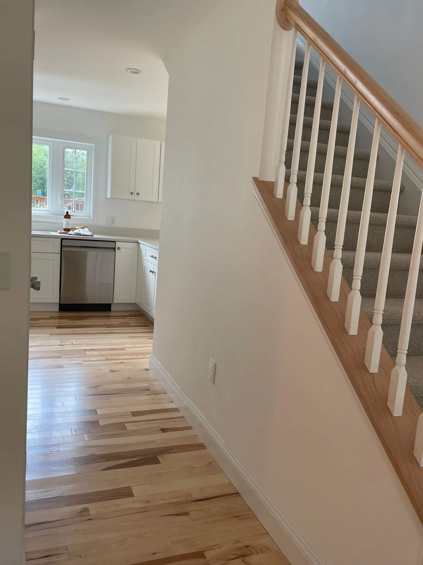 146 Jeff Heights Cambridge VT 05464