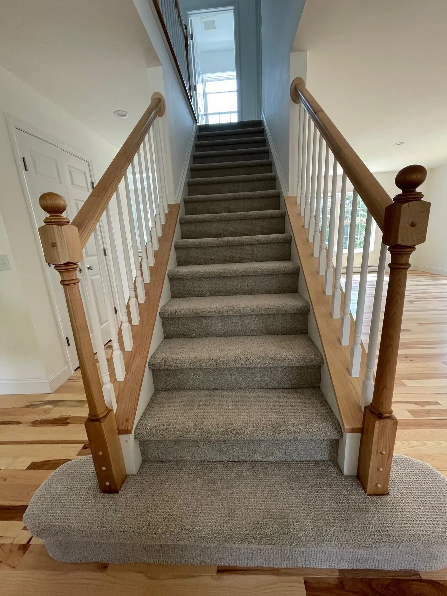 146 Jeff Heights Cambridge VT 05464