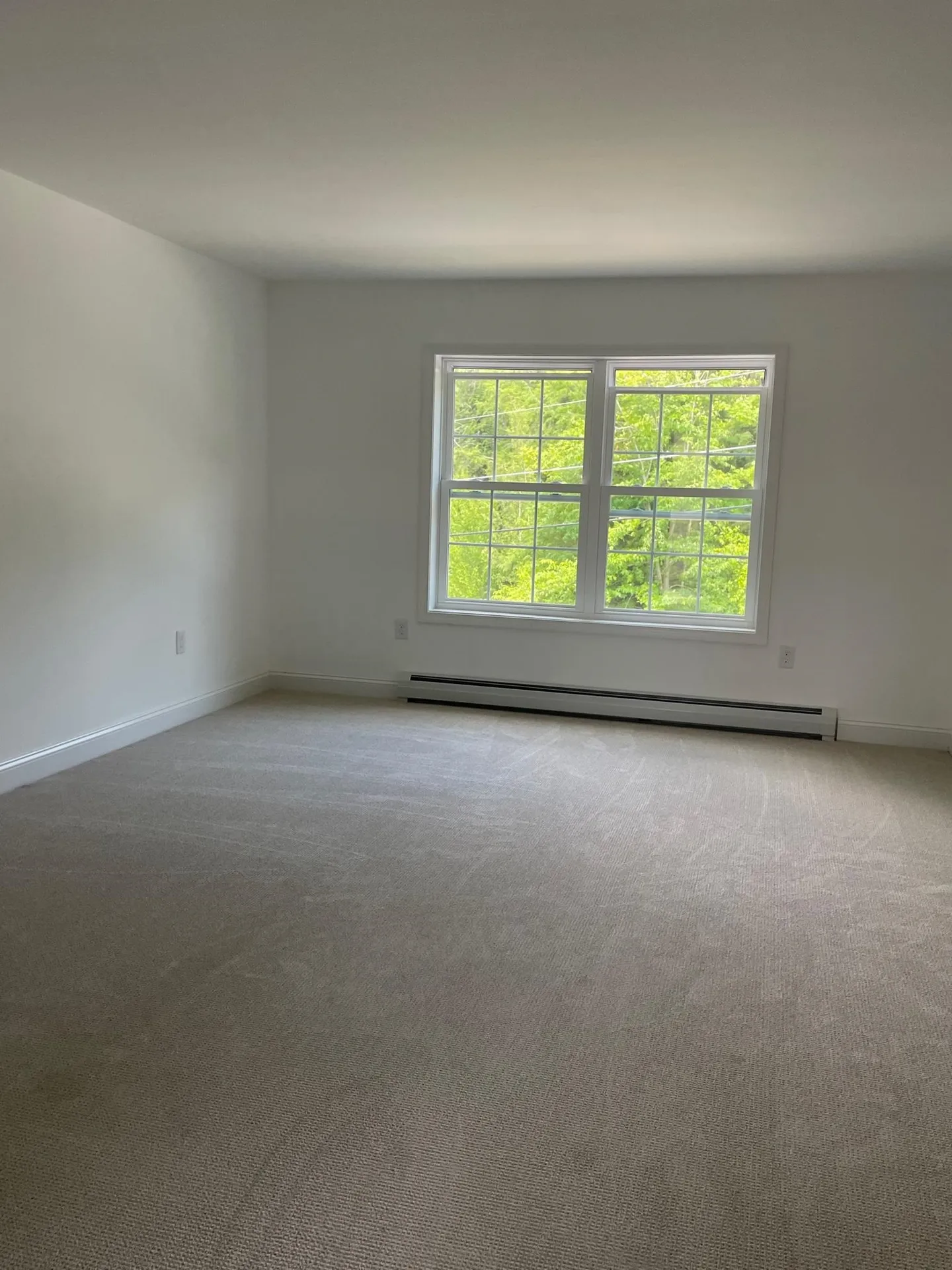 146 Jeff Heights Cambridge VT 05464