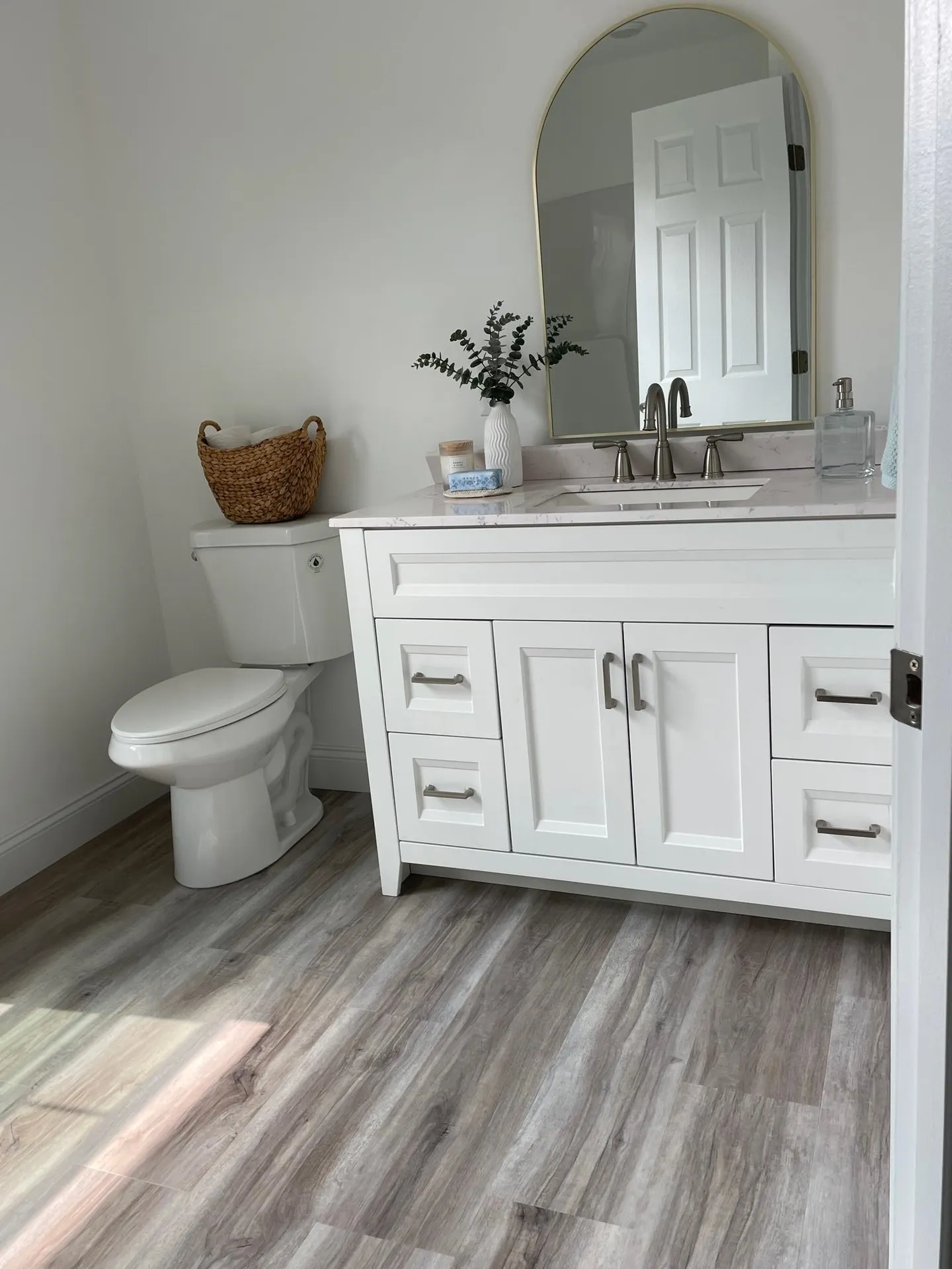 146 Jeff Heights Cambridge VT 05464