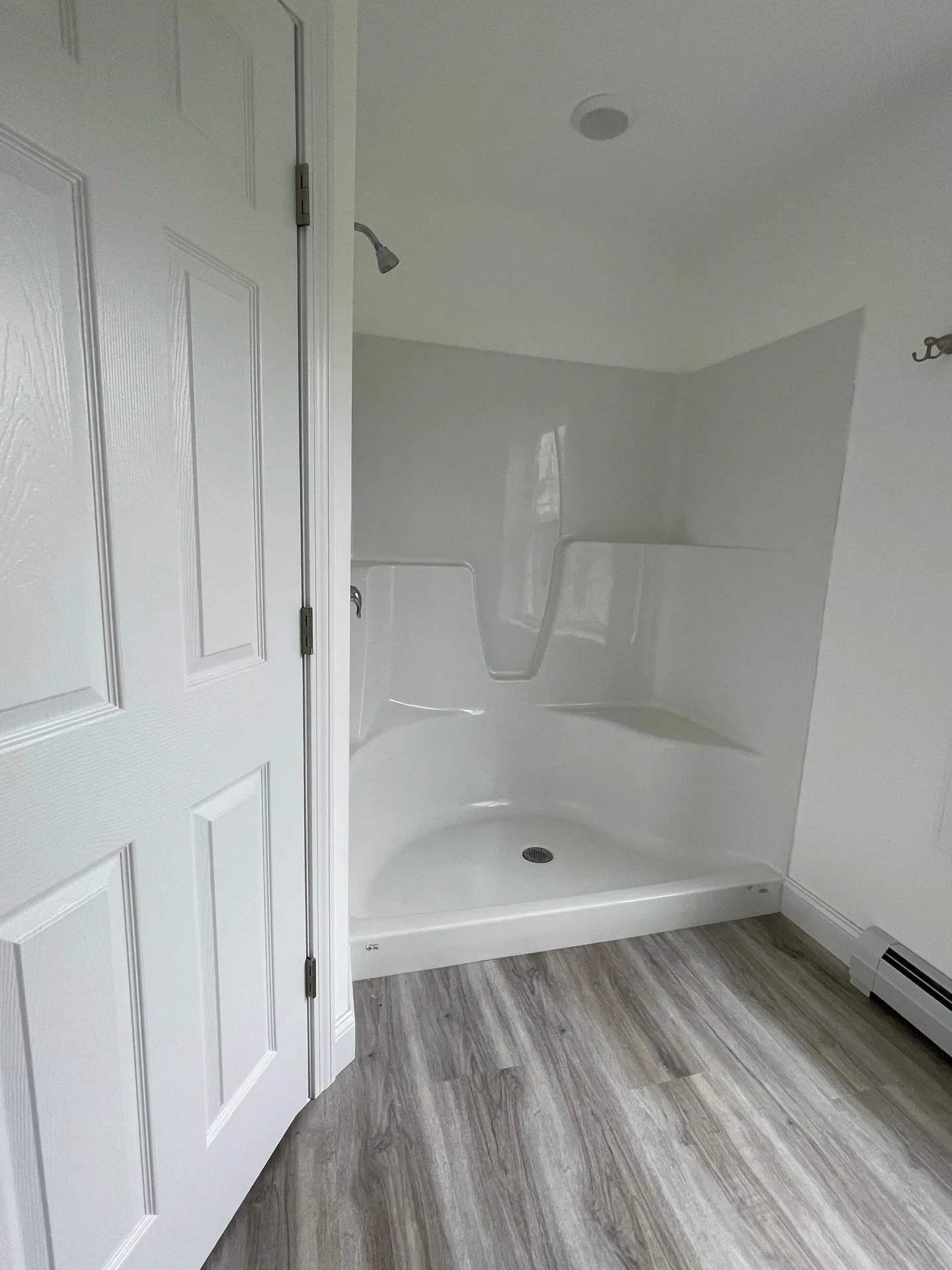 146 Jeff Heights Cambridge VT 05464