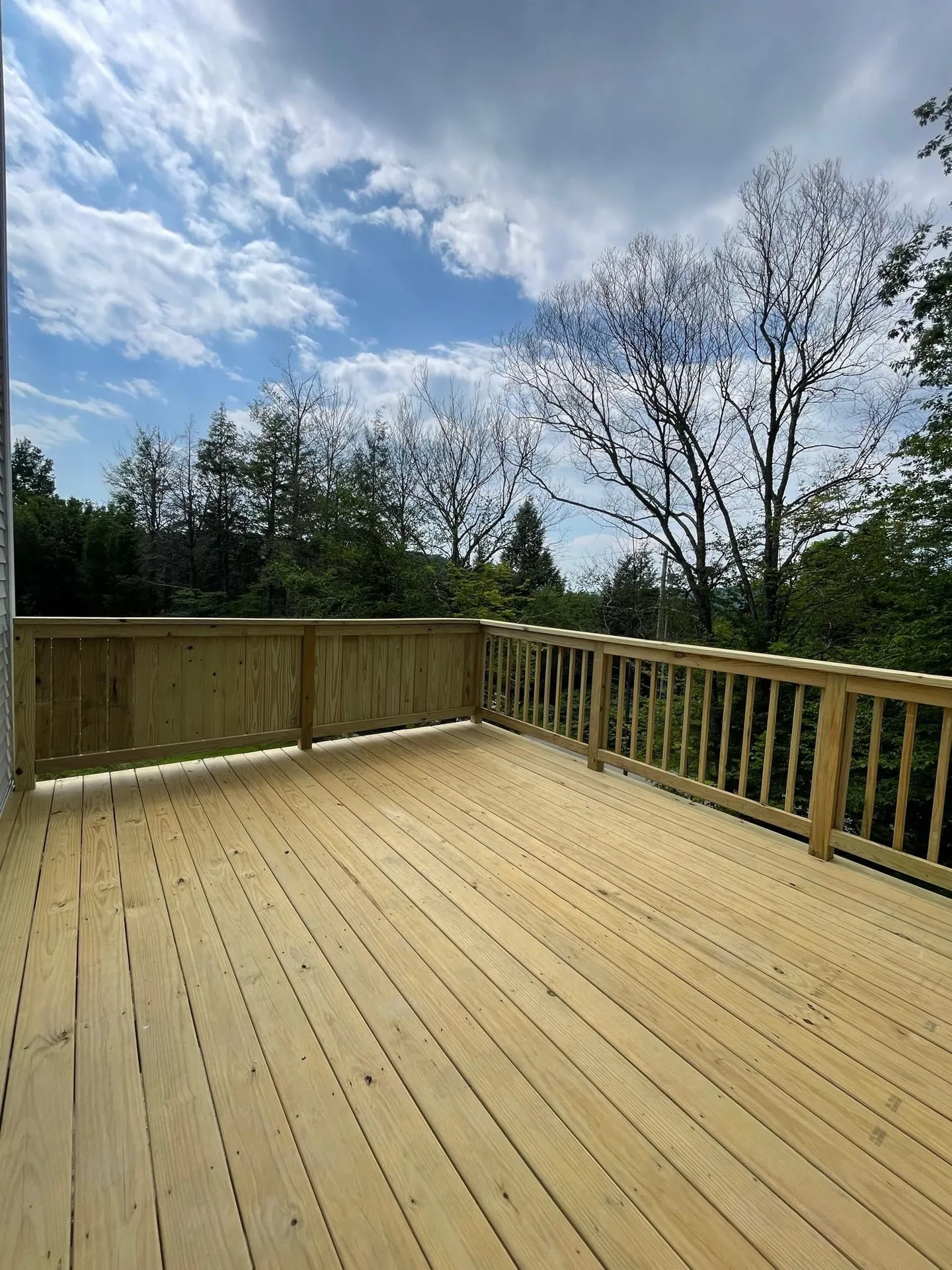 146 Jeff Heights Cambridge VT 05464