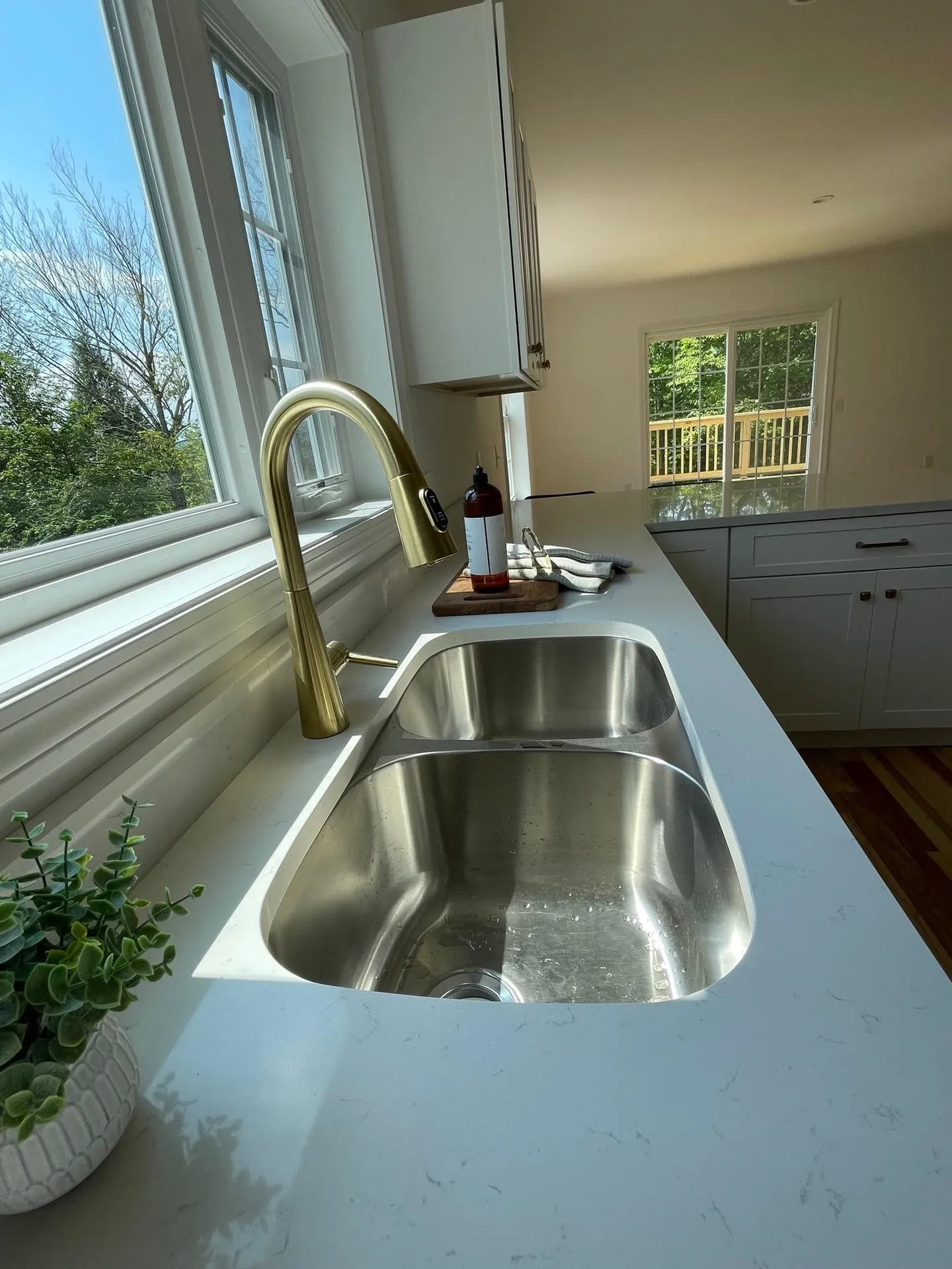 146 Jeff Heights Cambridge VT 05464