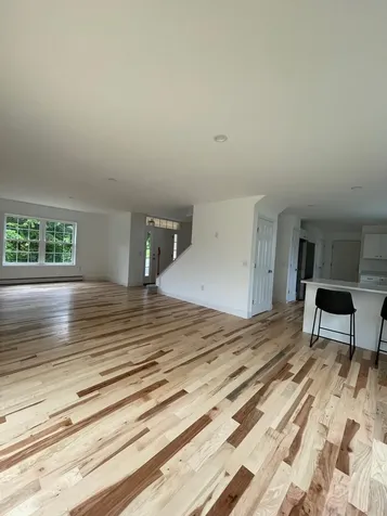 146 Jeff Heights Cambridge VT 05464