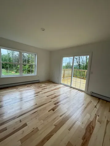 146 Jeff Heights Cambridge VT 05464