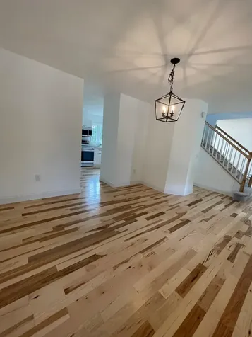 146 Jeff Heights Cambridge VT 05464