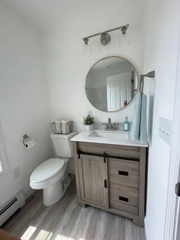 146 Jeff Heights Cambridge VT 05464