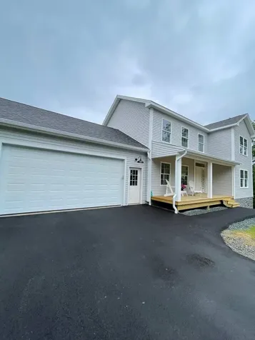 146 Jeff Heights Cambridge VT 05464