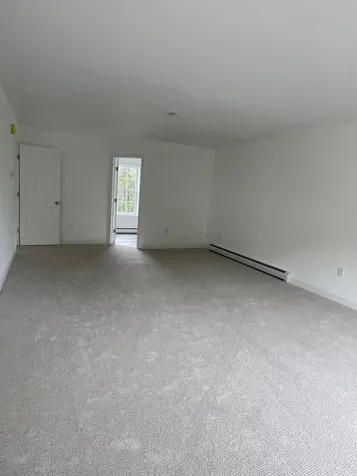 146 Jeff Heights Cambridge VT 05464