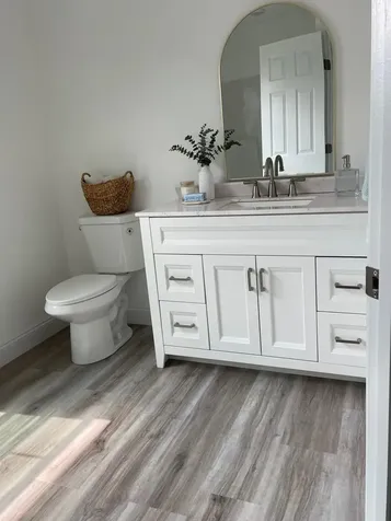 146 Jeff Heights Cambridge VT 05464