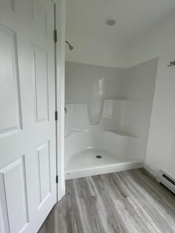 146 Jeff Heights Cambridge VT 05464