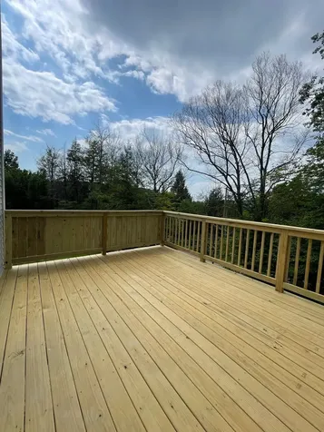 146 Jeff Heights Cambridge VT 05464