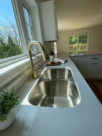 146 Jeff Heights Cambridge VT 05464