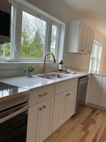 146 Jeff Heights Cambridge VT 05464