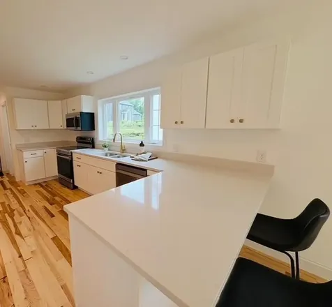 146 Jeff Heights Cambridge VT 05464