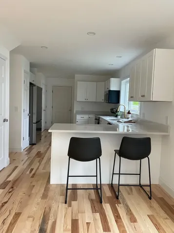 146 Jeff Heights Cambridge VT 05464