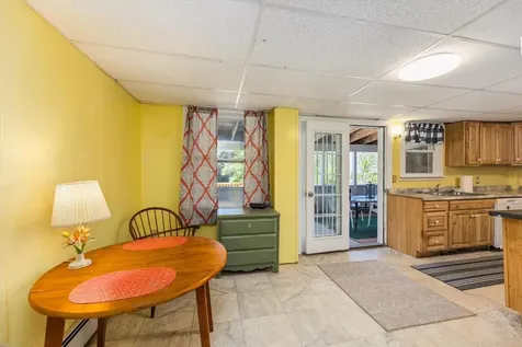1323 Main Street Dublin NH 03444
