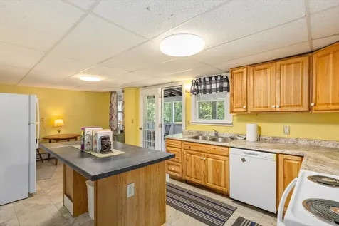 1323 Main Street Dublin NH 03444