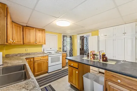 1323 Main Street Dublin NH 03444