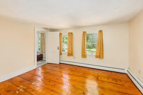 1323 Main Street Dublin NH 03444