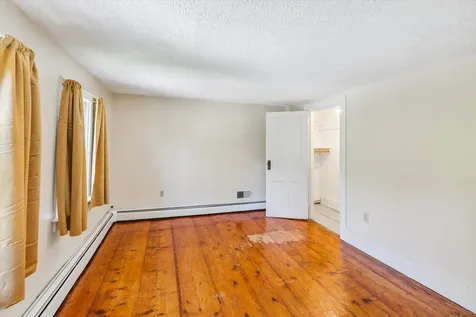 1323 Main Street Dublin NH 03444