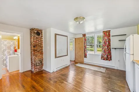 1323 Main Street Dublin NH 03444