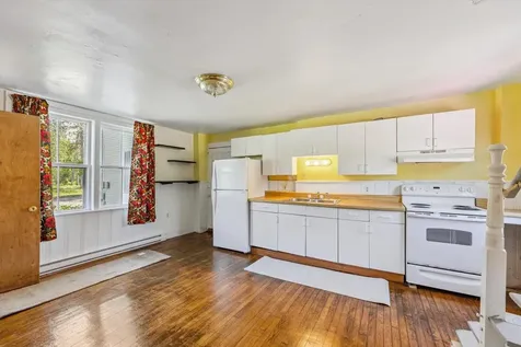 1323 Main Street Dublin NH 03444