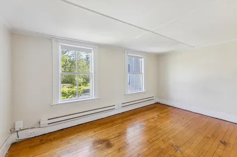 1323 Main Street Dublin NH 03444