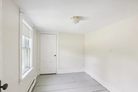1323 Main Street Dublin NH 03444