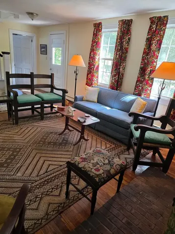 1323 Main Street Dublin NH 03444