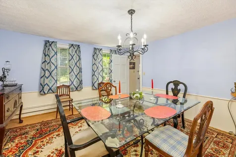 1323 Main Street Dublin NH 03444