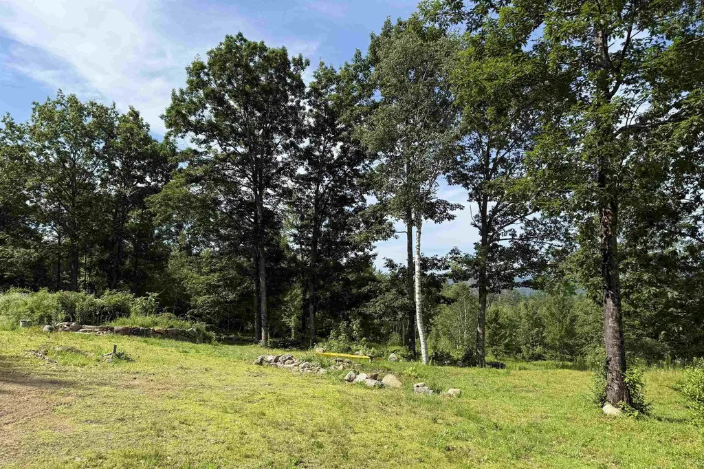 33 Corliss Hill Road Meredith NH 03253