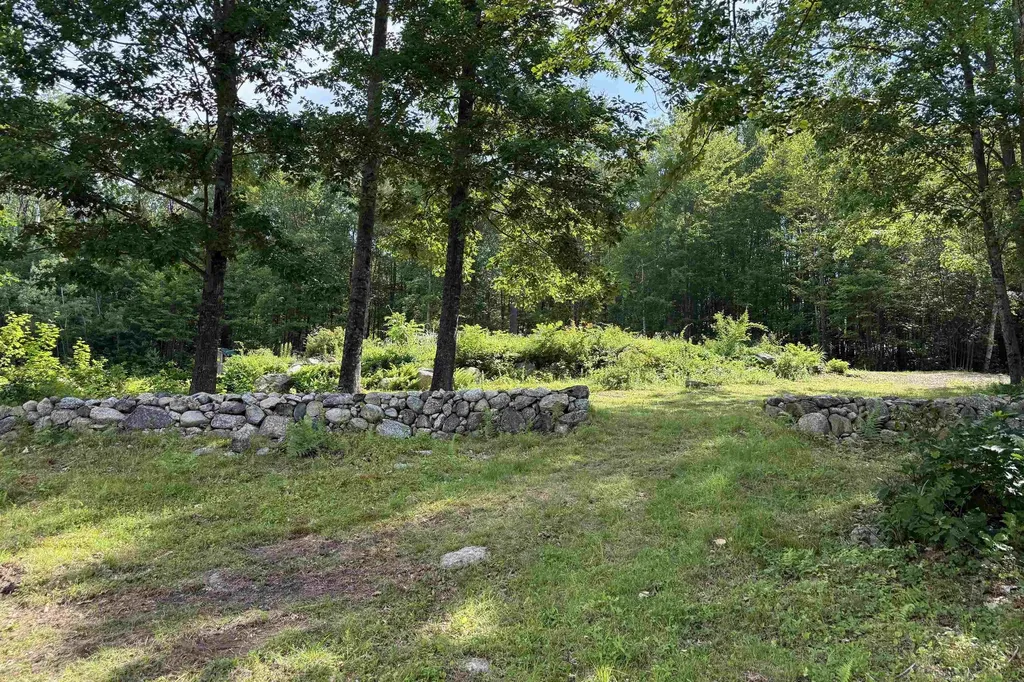 33 Corliss Hill Road Meredith NH 03253