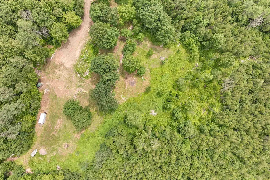 33 Corliss Hill Road Meredith NH 03253