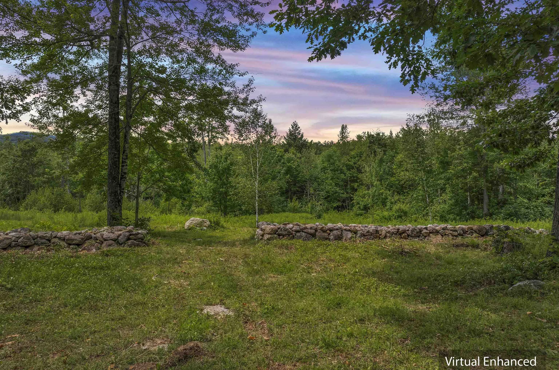 33 Corliss Hill Road Meredith NH 03253