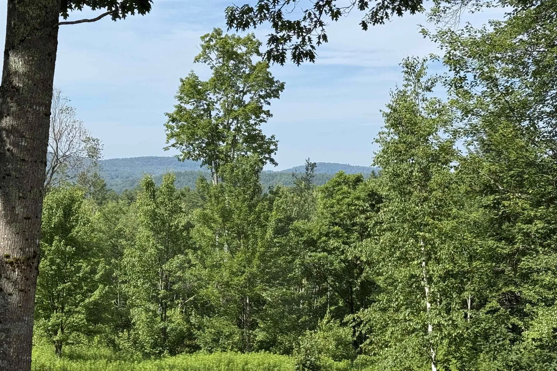 33 Corliss Hill Road Meredith NH 03253