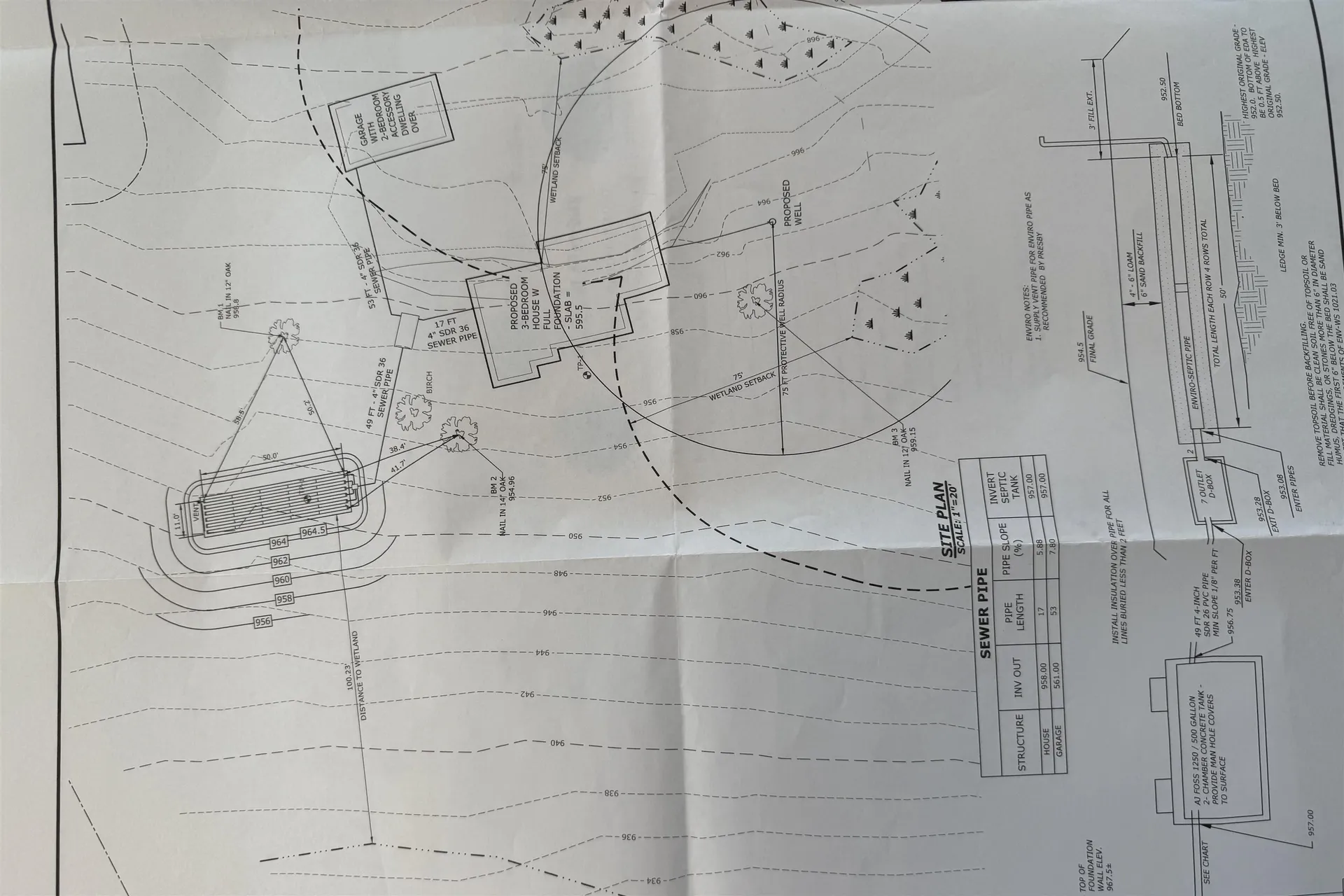 33 Corliss Hill Road Meredith NH 03253