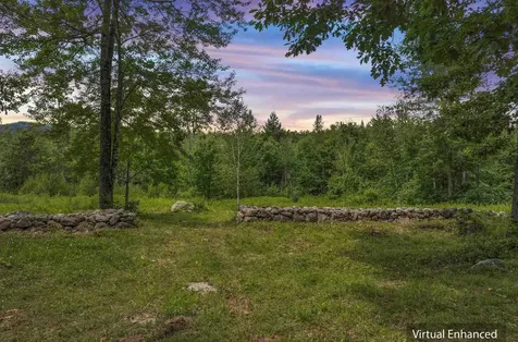 33 Corliss Hill Road Meredith NH 03253