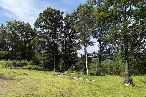 33 Corliss Hill Road Meredith NH 03253